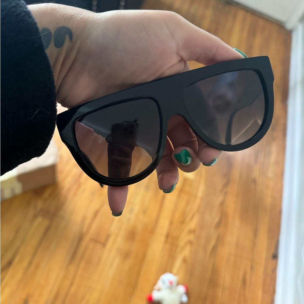 Women’s Celine Sunglasses